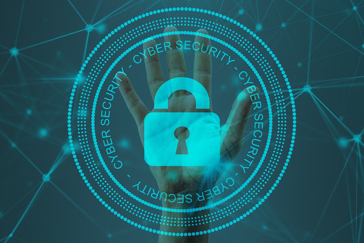 Insights on AI and cybersecurity from the Telangana AI & Security Summit