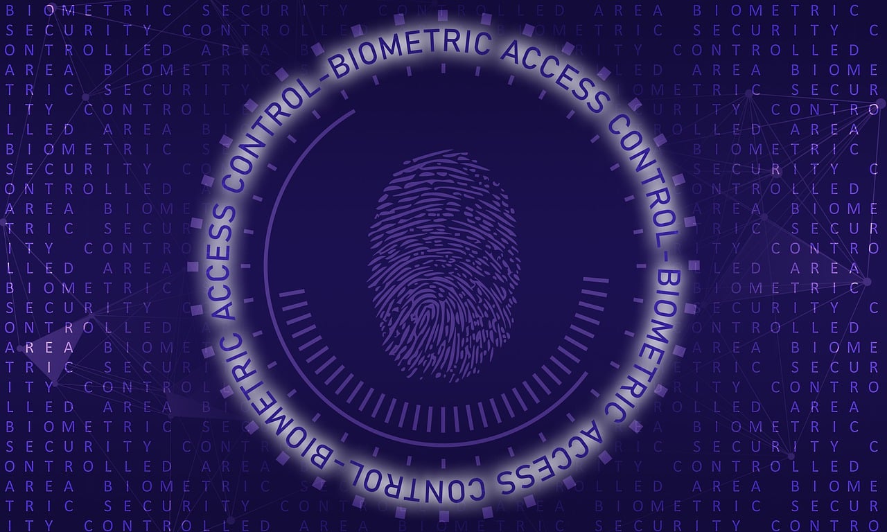Saviynt's Intelligent Suite revolutionizes identity security with AI and machine learning.