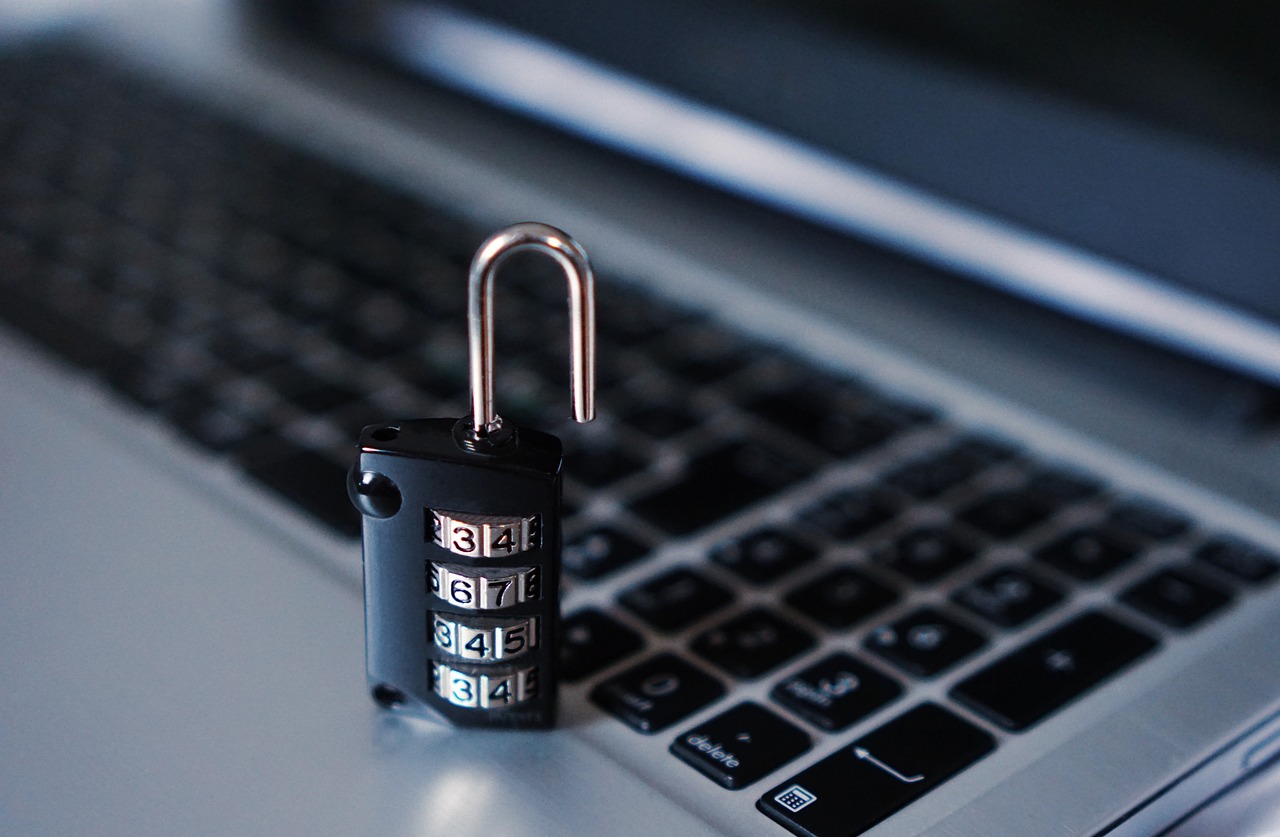 Students learning AI and quantum computing in cybersecurity education
