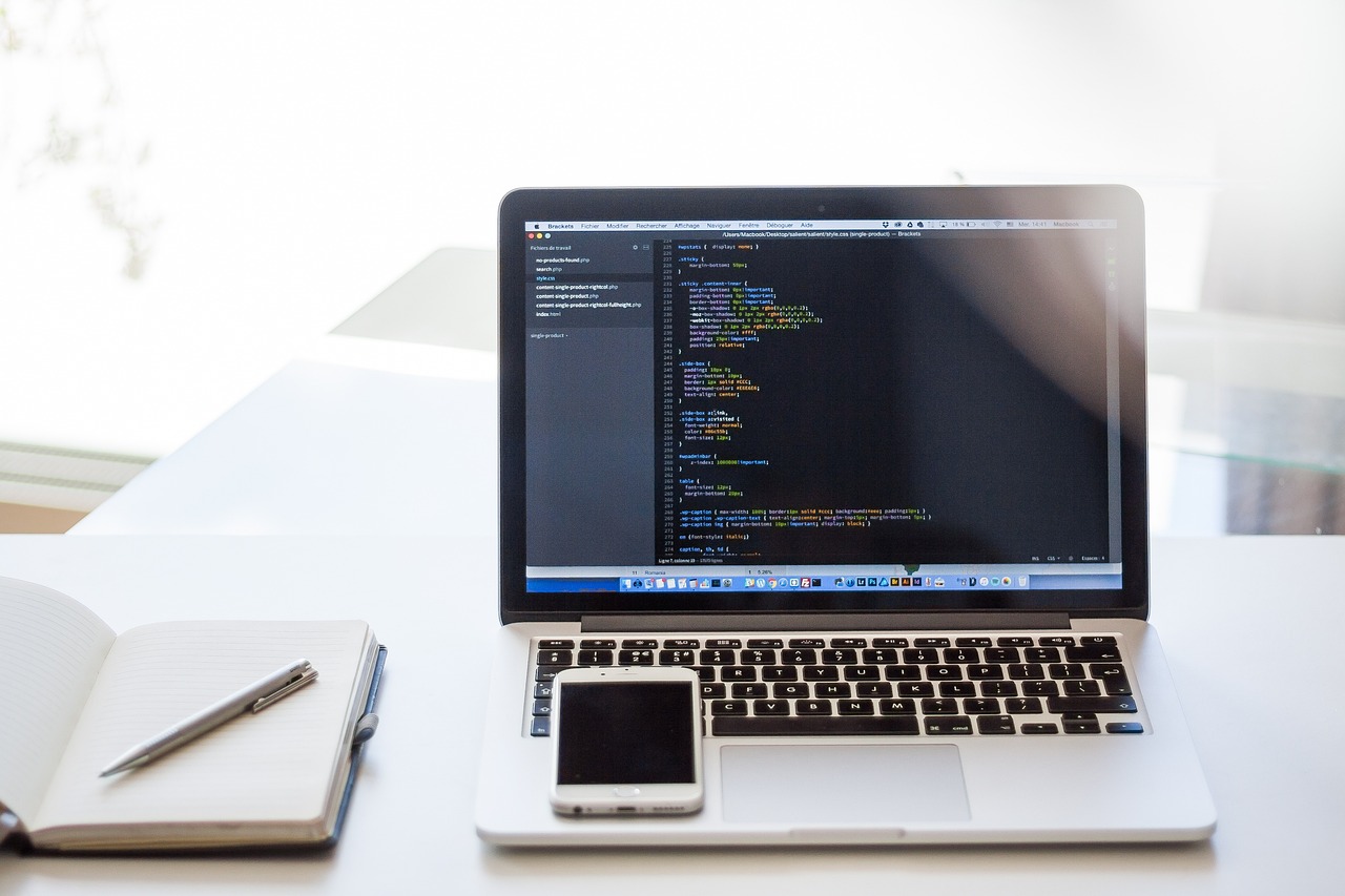AI tools for efficient note-taking and enhanced productivity