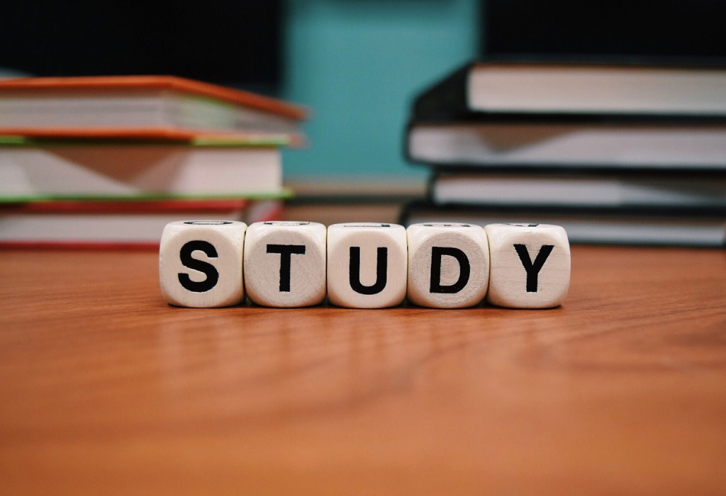 AI-powered MathGPT platform by Cornell students revolutionizing math education