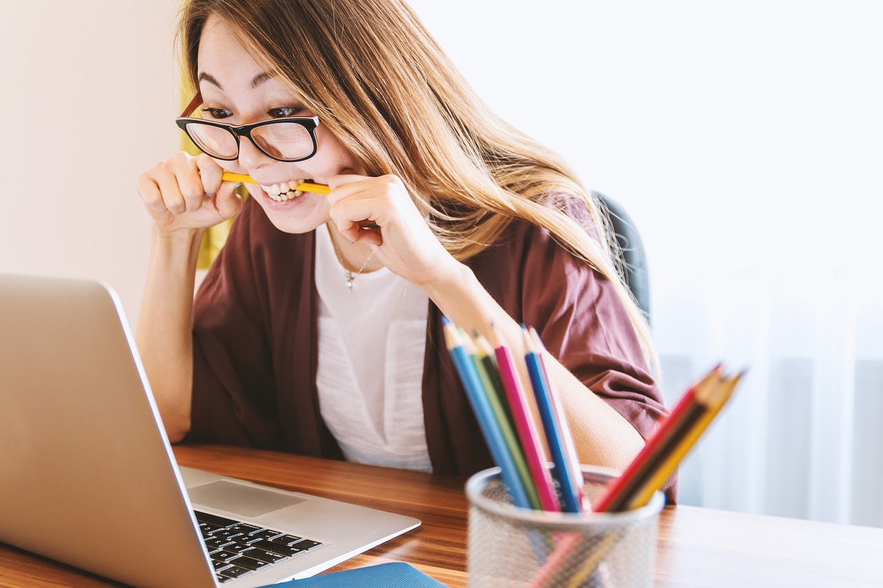 AI in education poses challenges to independent thinking and critical skills development.