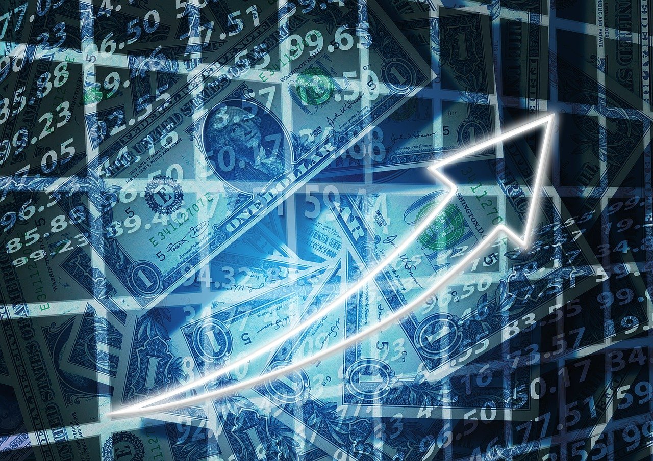 Global X Robotics & AI ETF showcasing investment in AI technologies.