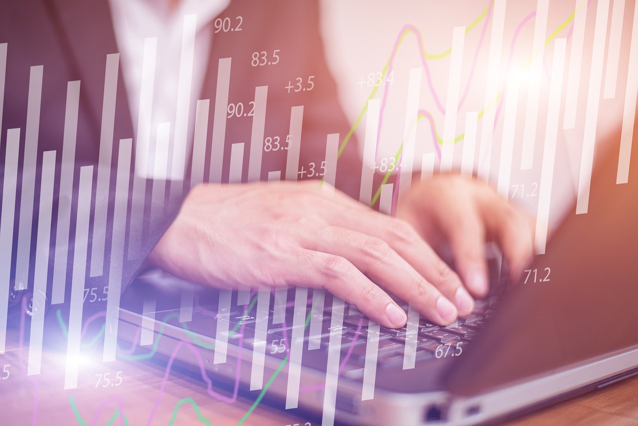 Generative AI in banking enhancing productivity and cost efficiency