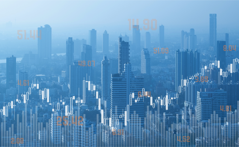 Safe Superintelligence's quest for ethical AI innovation and safety