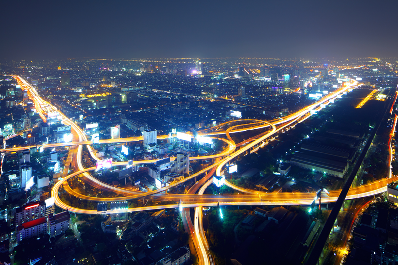 Transparency in AI for effective disaster management strategies
