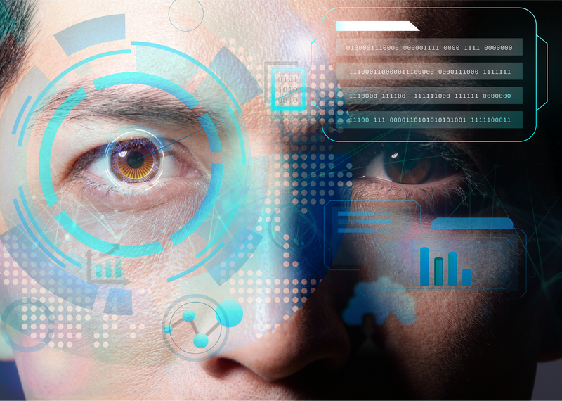 AI technology streamlining healthcare and alleviating doctor burnout