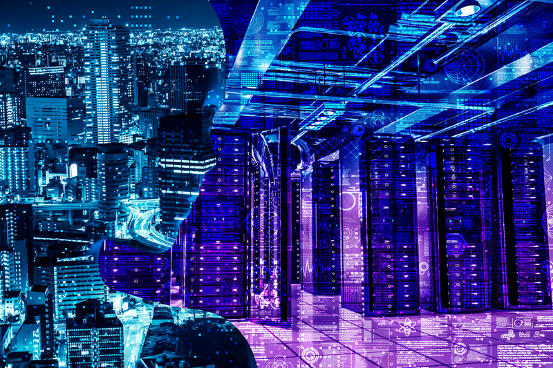 AI collaboration between Pakistan and Türkiye for digital transformation