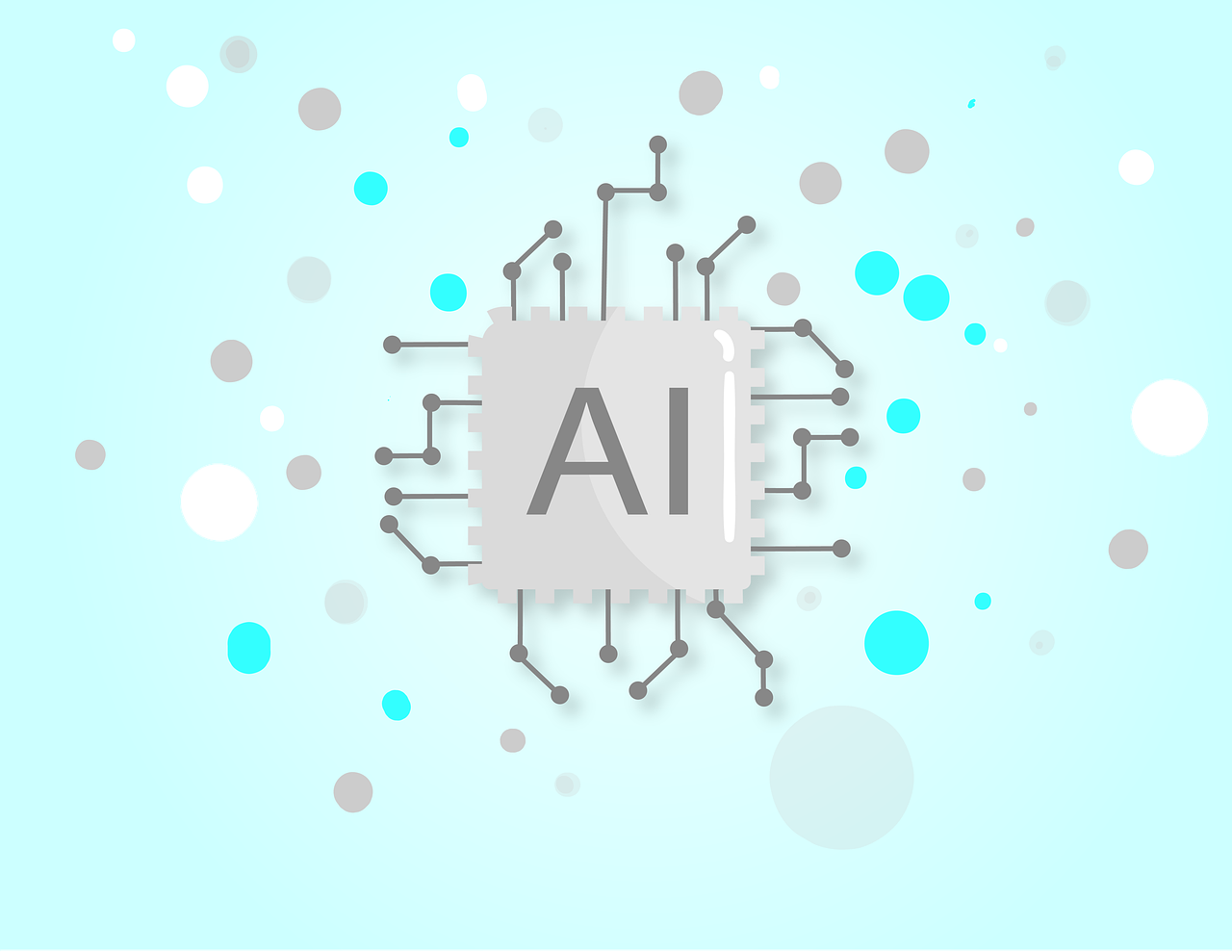 Artificial Intelligence in healthcare transforming diagnostics and patient care