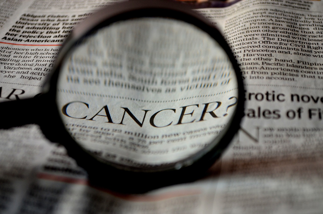 Tempus AI revolutionizing precision medicine through AI technology