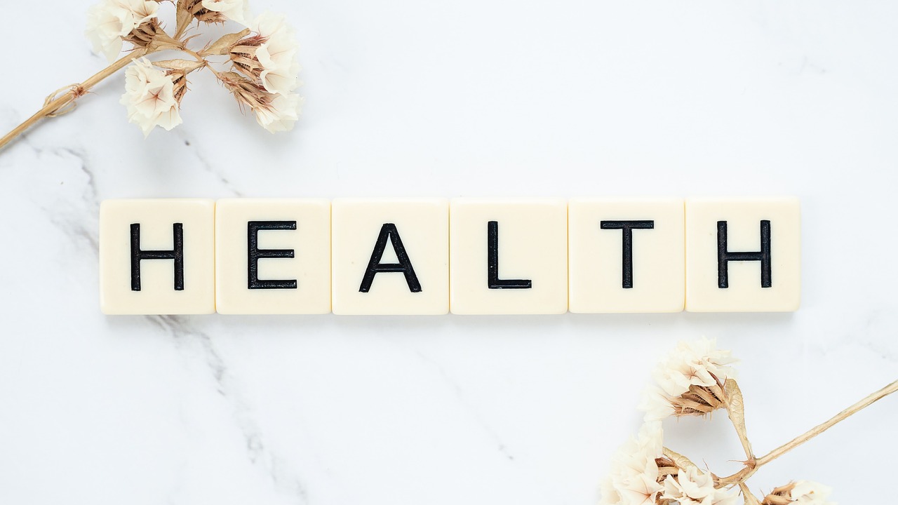 AI in patient communication streamlining healthcare interactions.